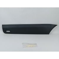 Молдинг крыла Mercedes-Benz Sprinter W906 10013866, A90669035009B51, 2E1853536CG, A9066903500