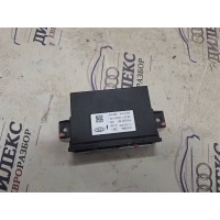 блок электронный Jecoo J8 802000250AA