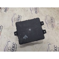 блок комфорта Jecoo J8 802000469AA