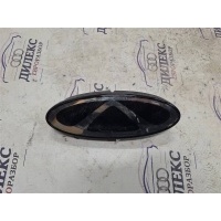 эмблема Chery Tiggo 9 605000978AA