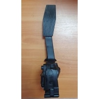 Педаль газа GMC Terrain 2 2018 84366782