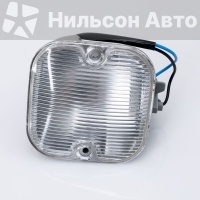 Габарит ISUZU GIGA ISUZU GIGA CXM50, CXZ71 1-86830-186-0/1-86830-185-0