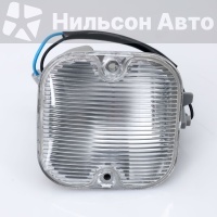 Габарит ISUZU GIGA ISUZU GIGA CXM50, CXZ71 1-86830-186-0/1-86830-185-0