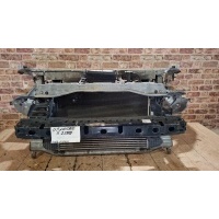 Полоса передний в сборе mitsubishi outlander iii 12 / 15 2.2 did