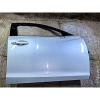 Дверь передняя Mazda 6 GJ (2012—2015) 257 2014 GHY0-58-02XC