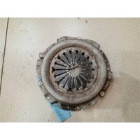 Корзина сцепления Renault Sandero 2009-2014 2011 8200745113