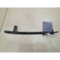 Направляющая стекла двери задней правой Chevrolet Lacetti J200 2003-2013 2011 96548530