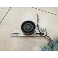 Натяжитель ремня Renault Sandero 2009-2014 2011 117507577R