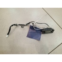 Фонарь подсветки номера Toyota Corolla Spacio E110 1997-2001 1998 8127130240