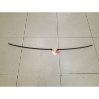 Молдинг крыши левый Chevrolet Epica 2006-2012 2008 96453096
