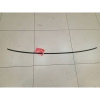 Молдинг крыши правый Chevrolet Epica 2006-2012 2008 96453097
