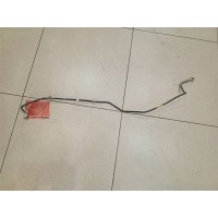 Трубка топливная Chevrolet Lacetti J200 2003-2013 2011 96553865