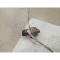 Датчик кондиционера Honda Civic 5D 2005-2012 2008 80450SFE003