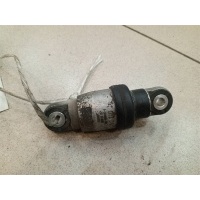 Натяжитель ремня Honda Civic 5D 2005-2012 2008 31170RWK005