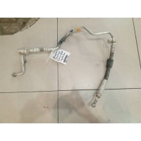 Трубка кондиционера Chevrolet Lacetti J200 2003-2013 2011 94568295