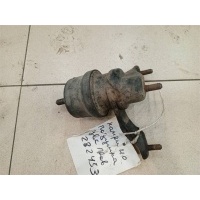 Опора двигателя правая Toyota Camry XV40 2006-2011 2006 1236231040