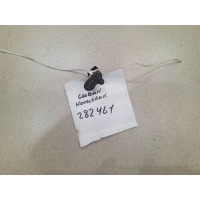 Концевик двери Honda Civic 5D 2005-2012 2008 35400S5A013