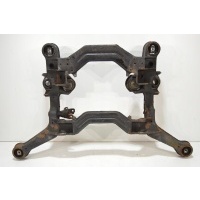 Мост колыбель коляска передняя мерседес w140 s класса c140 cl 4.2 5.0 6.0