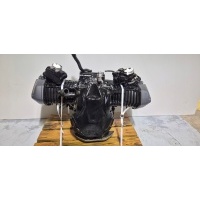 Bmw r 1200 1250 gs hp k50 19 - двигатель в сборе гарантия загрузки