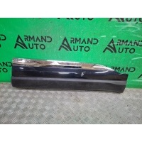 Молдинг двери Chery Tiggo 8 Pro T1A 2021-нв 609000052AADQ, 609000052AA, 4