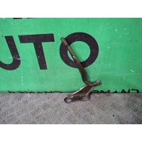 петля капота Skoda Rapid 1 2014-2020 5JA823302A, 4