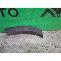 расширитель бампера Skoda Karoq 1 2017-нв 57A8530269B9, 57A853026, 8