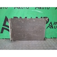 радиатор кондиционера Mercedes C-Class W205 2014-2021 A0995000454, 8