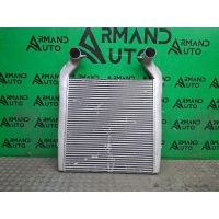 интеркулер Dongfeng Kingland GX DFH4180 2021-нв 1119010H01A0, 8
