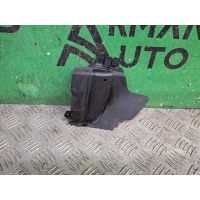 дефлектор радиатора верхний Skoda Karoq 1 2017-нв 57A121283B, 2