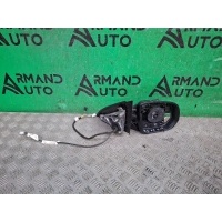 зеркало Mercedes GLE-Class V167 2018-нв A1678109401, 697224, 7