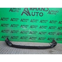 Юбка бампера BMW X5 F15 2013-2018 51127303441, 7303141, 7