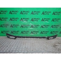 Юбка бампера BMW X5 G05 2018-нв 51128099937, 8069258, 8