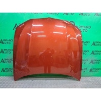 капот BMW 3 series G20 G21 2018-нв 41008494446, 9