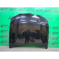 капот BMW 3 series G20 G21 2018-нв 41008494446, 9