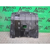 защита двигателя BMW X5 G05 2018-нв 51757424879, 4