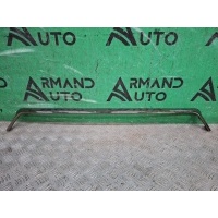 накладка решетки радиатора верхняя Chery Tiggo 7 Pro Max T1E 2022-нв 602002066AA, 8