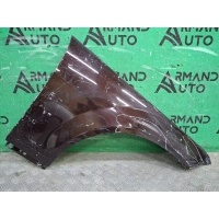 Крыло Mercedes C-Class W204 2006-2015 A2048801418, 9