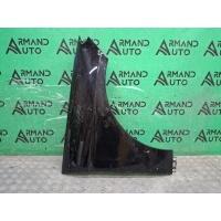 Крыло Mercedes M ML GLE-Class W166 2011-2015 A1668802600, 9