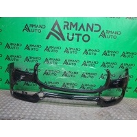 Бампер Mercedes GLS-Class X167 2019-нв A16788542059999, 9