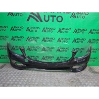 Бампер Mercedes E-Class W213, S213 2016-2020 A21388501389999, A2138850038, 8