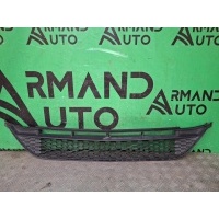 Решетка бампера Mercedes A-Class W177 2018-нв A1778859100, 8