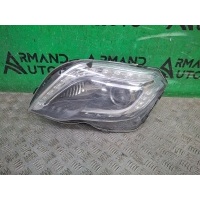 Фара Mercedes GLK-Class X204 2012-2015 A2048202339, A2048201539, 9