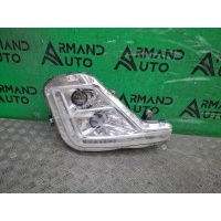 Фара Dongfeng Kingland GX DFH4180 2021-нв 3772020C6203, 8