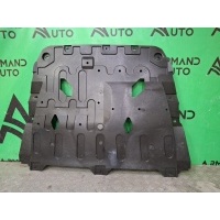 защита двигателя EXEED RX T22 2023-нв 602003606AA, 8