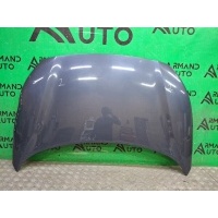 капот KIA Ceed 2 JD 2012-2018 66400A2000, 7