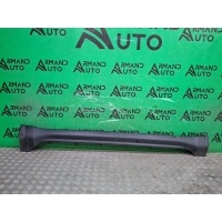 Накладка порога Jeep Grand Cherokee WK2 2010-2022 5NP50RXFAA, 7