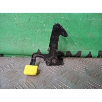 крюк открытия замка капота Chery Tiggo 8 Pro T1A 2021-нв J688402051, 8
