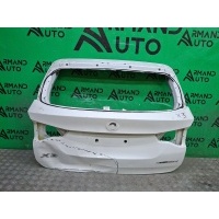 дверь багажника BMW X3 G01 2017-нв  41007494942, 9