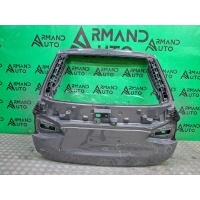 дверь багажника BMW 6 series G32 2017-нв 41007419932, 7397889, 9