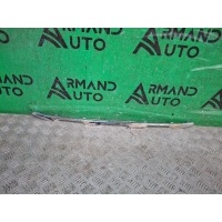 Накладка бампера Haval F7 1 2018-2022 2804143XKQ00A, 4